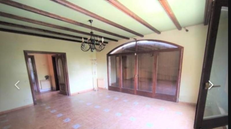 Barcelona - Mollet del Vallès - 2388m2