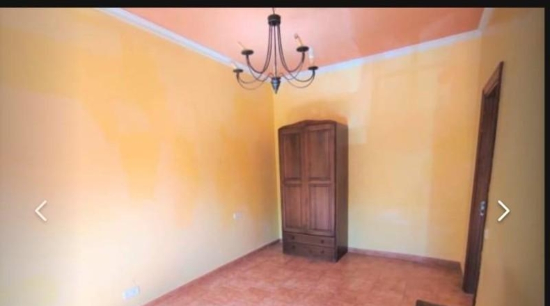 Barcelona - Mollet del Vallès - 2388m2