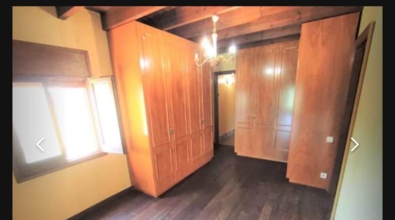 Barcelona - Mollet del Vallès - 2388m2