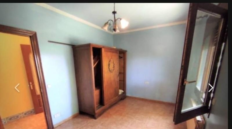 Barcelona - Mollet del Vallès - 2388m2