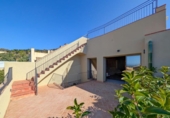 Casa de camp amb terreny en venda a la España, Palau-saverdera, ref.: TR373734 foto
