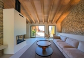 Casa de camp amb terreny en venda a la España, Palau-saverdera, ref.: TR373734 foto