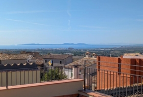 Palau-saverdera 292&nbsp;m²