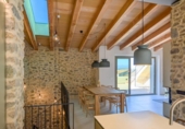 Casa de camp amb terreny en venda a la España, Palau-saverdera, ref.: TR373734 foto