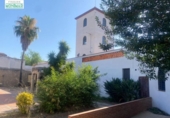 Finca rústica en venta en la España, la Secuita, ref: TR303947 foto