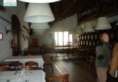Finca rústica en venta en la España, la Secuita, ref: TR303947 foto