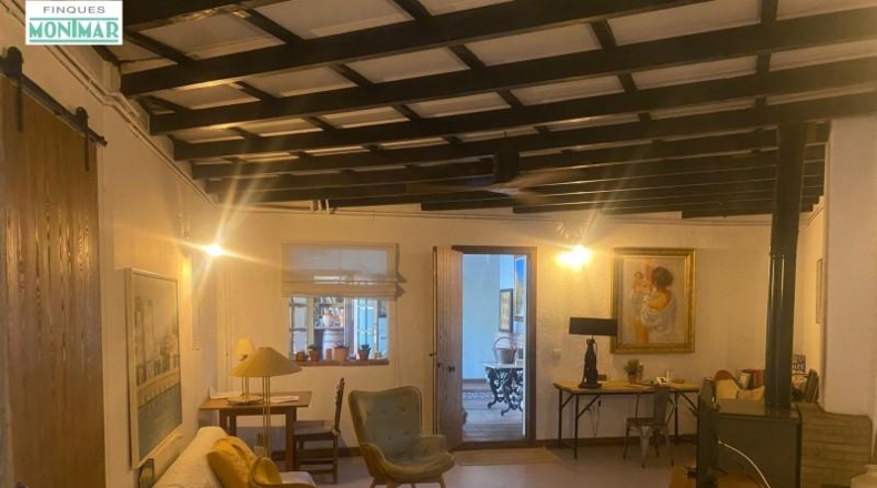 Tarragona - la Secuita - 3025m2