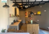 Finca rústica en venta en la España, la Secuita, ref: TR303947 foto