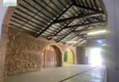 Finca rústica en venta en la España, la Secuita, ref: TR303947 foto
