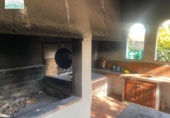 Finca rústica en venta en la España, la Secuita, ref: TR303947 foto