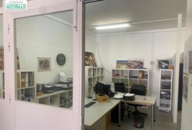 Foto 13