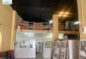 Finca rústica en venta en la España, la Secuita, ref: TR303947 foto