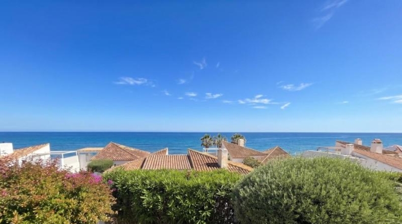 Málaga - Estepona - 321m2