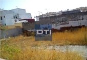 Urban land for sale on España, Dos Hermanas, ref: TR361091 photo