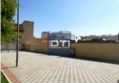 Urban land for sale on España, Dos Hermanas, ref: TR361091 photo