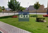 Urban land for sale on España, Dos Hermanas, ref: TR361091 photo