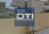 Urban land for sale on España, Dos Hermanas, ref: TR361091 photo