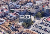 Urban land for sale on España, Dos Hermanas, ref: TR361091 photo