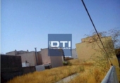 Urban land for sale on España, Dos Hermanas, ref: TR361091 photo