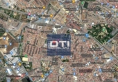 Urban land for sale on España, Dos Hermanas, ref: TR361091 photo