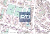 Urban land for sale on España, Dos Hermanas, ref: TR361091 photo