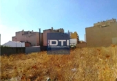 Urban land for sale on España, Dos Hermanas, ref: TR361091 photo