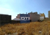 Urban land for sale on España, Dos Hermanas, ref: TR361091 photo