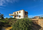 Xalet independent amb terreny en venda a la España, Campos, ref.: TR287639 foto