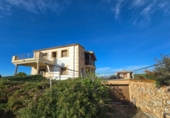 Xalet independent amb terreny en venda a la España, Campos, ref.: TR287639 foto