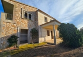 Xalet independent amb terreny en venda a la España, Campos, ref.: TR287639 foto