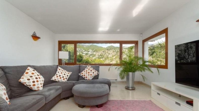 Málaga - Mijas - 3293m2