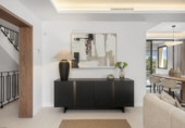 Village house for sale on España, Marbella, ref: TR335167 photo