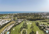 Village house for sale on España, Marbella, ref: TR335167 photo