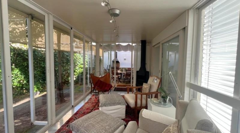Islas Baleares - Palma - 355m2