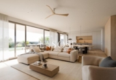 Chalet independiente con terreno en venta en la España, Sitges, ref: TR384473 foto