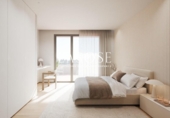 Chalet independiente con terreno en venta en la España, Sitges, ref: TR384473 foto