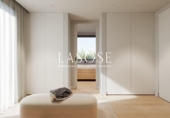 Chalet independiente con terreno en venta en la España, Sitges, ref: TR384473 foto
