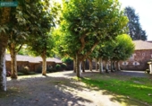 Finca rústica en venda a la España, O Barral, ref.: TR366146 foto