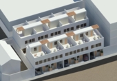 Sòl urbà en venda a la España, Múrcia, ref.: TR97161 foto