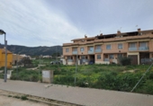 Sòl urbà en venda a la España, Múrcia, ref.: TR97161 foto