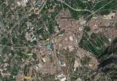 Sòl urbà en venda a la España, Múrcia, ref.: TR97161 foto