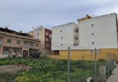 Sòl urbà en venda a la España, Múrcia, ref.: TR97161 foto