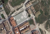 Sòl urbà en venda a la España, Múrcia, ref.: TR97161 foto