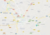 Sòl urbà en venda a la España, Múrcia, ref.: TR97161 foto