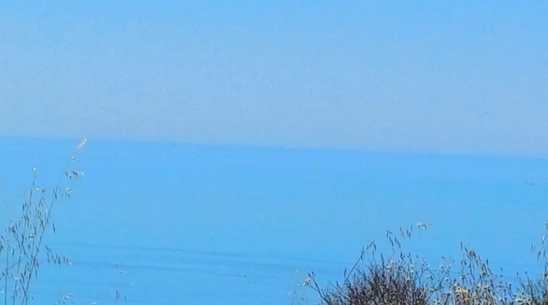 Malaga - Moclinejo - 26000m2