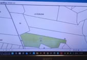 Non-developable land for sale on calle oscura 1, Belmonte de Tajo, ref: TR406142 photo