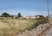 Non-developable land for sale on AV-P-201, Ávila, ref: TR406141 photo