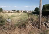 Non-developable land for sale on AV-P-201, Ávila, ref: TR406141 photo