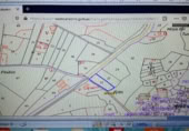 Non-developable land for sale on AV-P-201, Ávila, ref: TR406141 photo