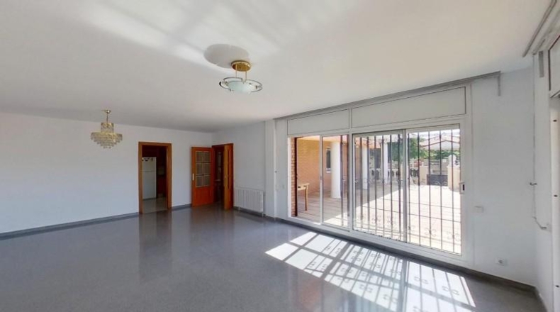 Barcelona - Viladecans - 732m2